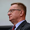 Ryszard Wilczyński