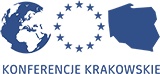 Konferencje Krakowskie